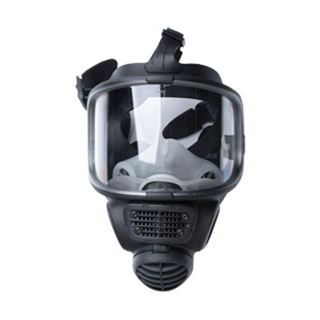 masque-de-protection-chimique-promask-a2b2k2-p3